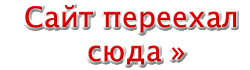 195.133.10.210
